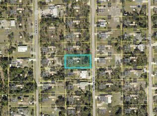 211 Truman Ave, Lehigh Acres, FL 33936