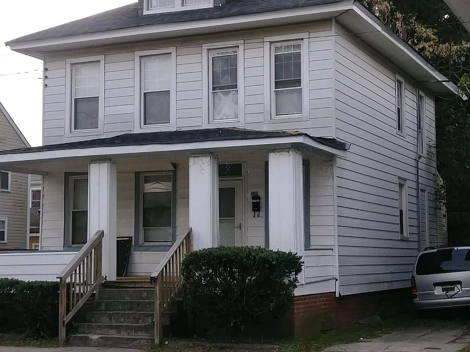 1st image of 3509 Killam Ave