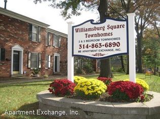 1092 N Hanley Rd #6811770, Saint Louis, MO 63130