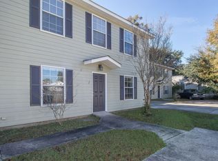 1207 22nd St, Gulfport, MS 39501