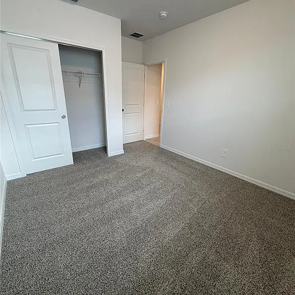 5009 Katrina Dr — Photo 82