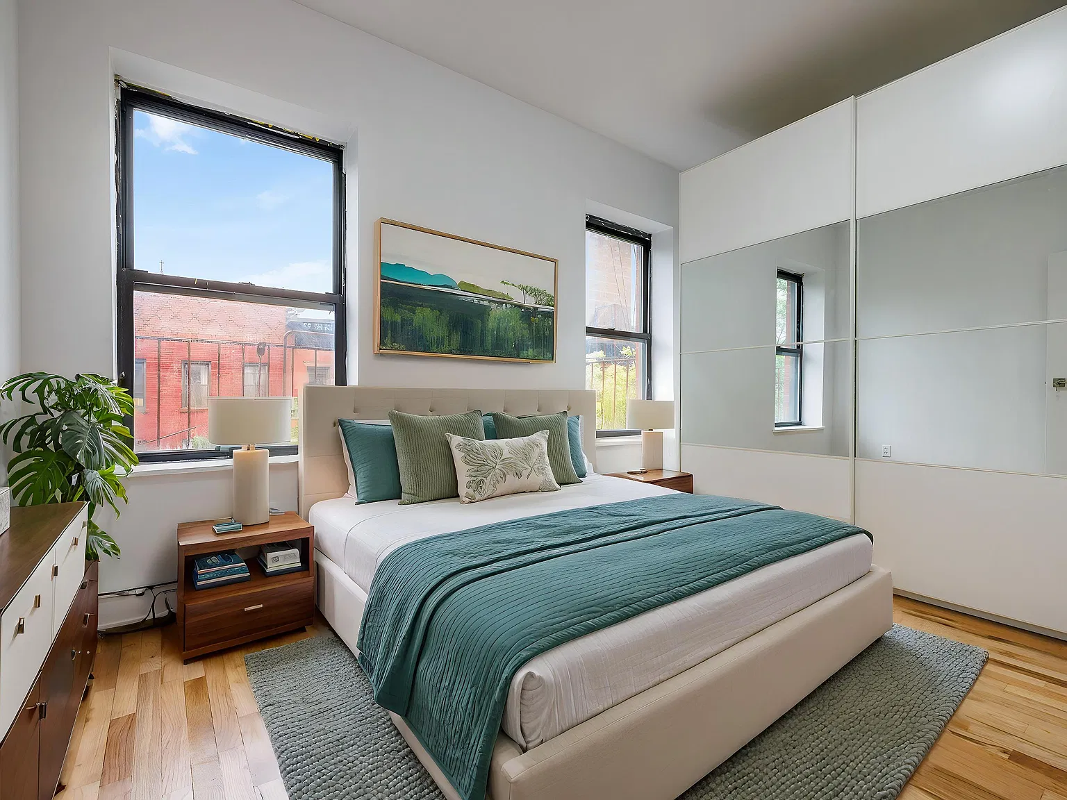 511 East 6th Street — Photo 3