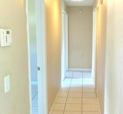5th image of 1318 San Filippo Dr SE