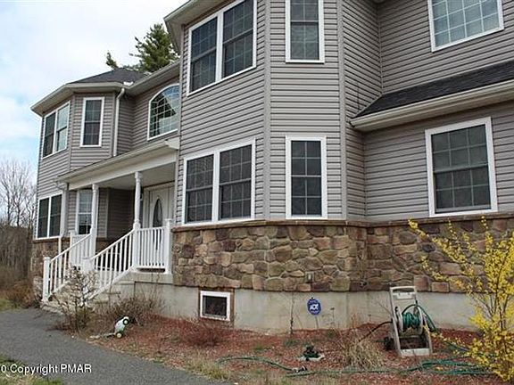 4th image of 218 Courtney Dr
