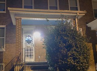 2103 Belair Rd, Baltimore, MD 21213