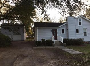 1625 Pinecrest Rd, Charleston, SC 29407