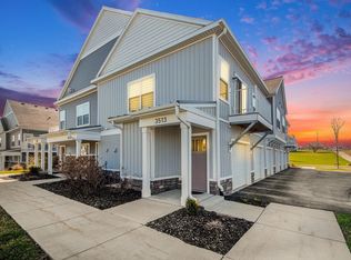 3513 Crystal River St SW, Wyoming, MI 49418