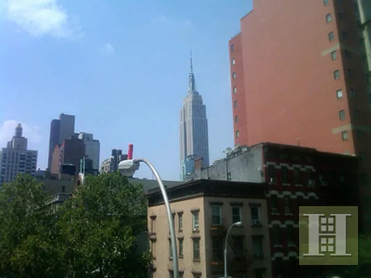 Rented by Halstead Real Estate | media 31