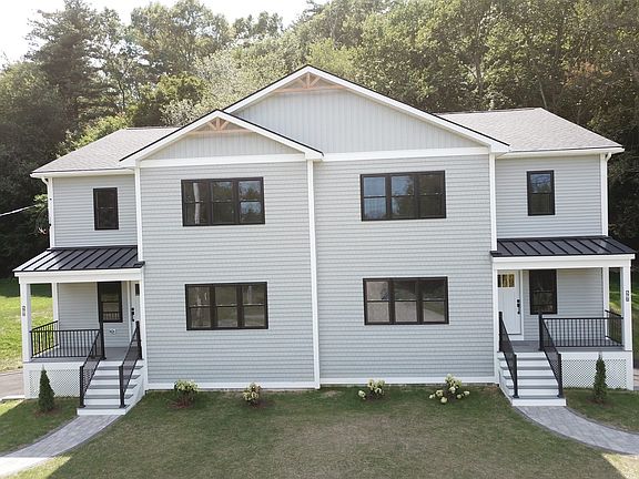 5th image of 27 Rollins St #A