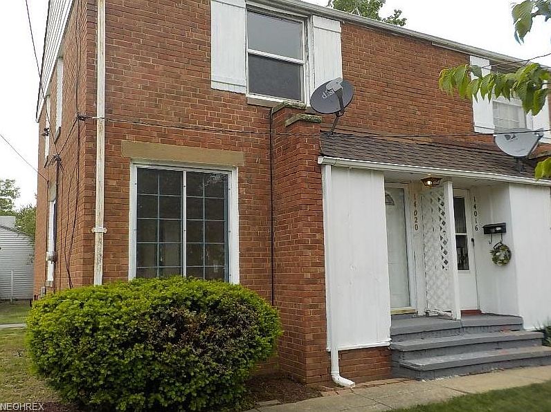 1st image of 14020 Viola Ave