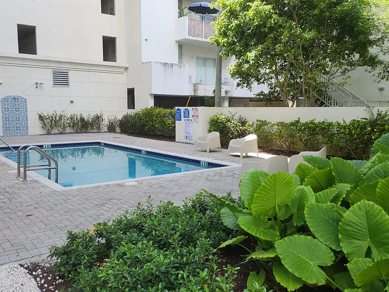 ECO IPANEMA — Photo 18