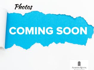 1426 Ascent Trl NW #C, Huntsville, AL 35816