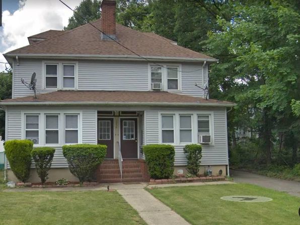 1256 Overlook Ave #L/S, Teaneck, NJ 07666