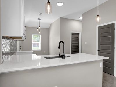 2171 Curry Ave, Memphis, TN, 38108