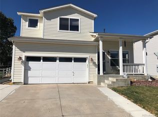 9581 Fox Den Dr, Littleton, CO 80125