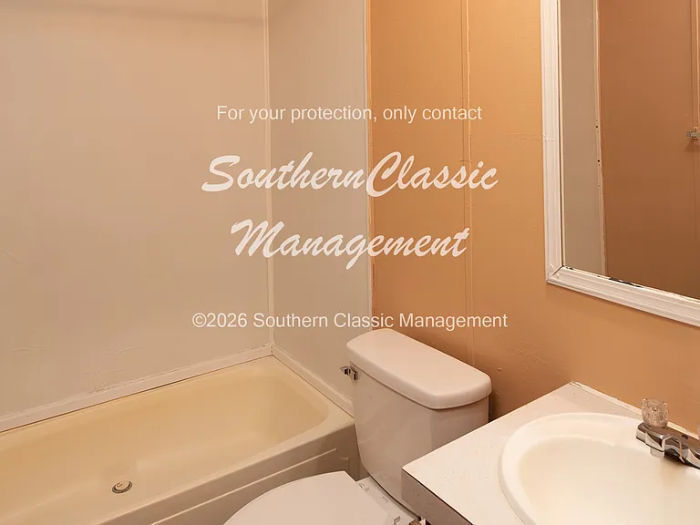 bathroom2-01_04092026