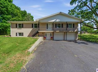 213 W French St, Elizabethtown, KY 42701