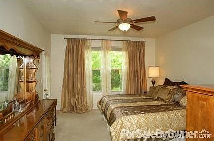5th image of 4 Milford Ln