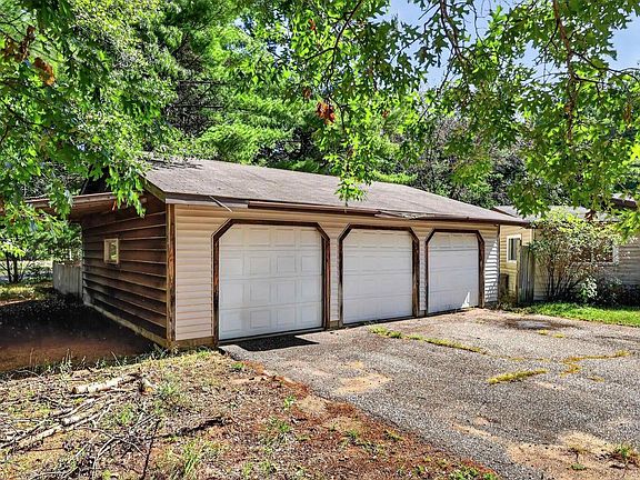 3rd image of 4311 58TH STREET SOUTH