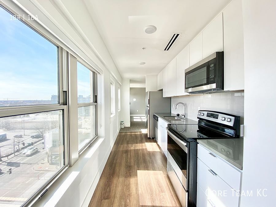 1st image of 3837 Main St #703