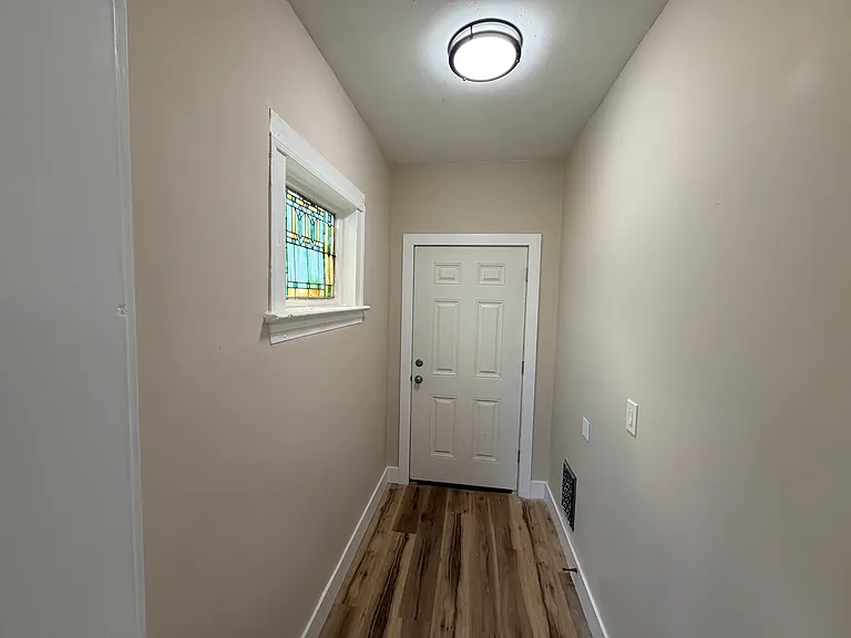 94 Jones Ave #94 — Photo 4