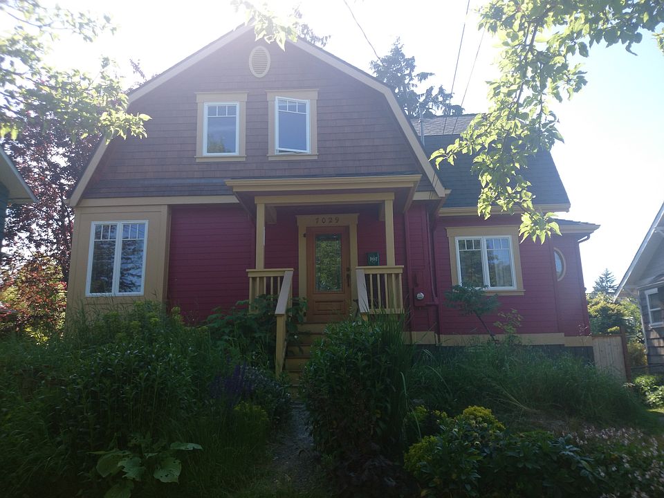 2nd image of 7029 20th Ave NW