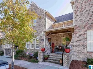 2208 Grand Ave, Hoover, AL 35226