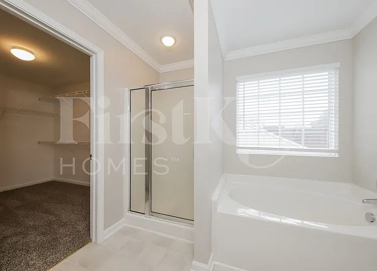 4183 Shadetree Dr — Photo 11