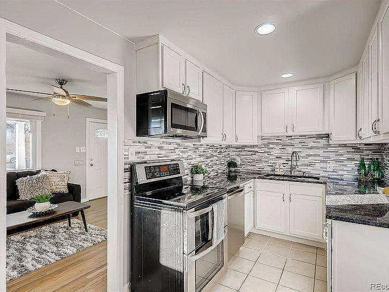 240 Raleigh St — Photo 4