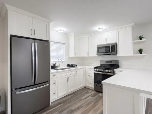 10310 S Main St #3A, Los Angeles, CA 90003