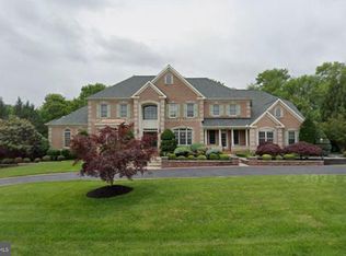 1334 Springvale Dr, Bel Air, MD