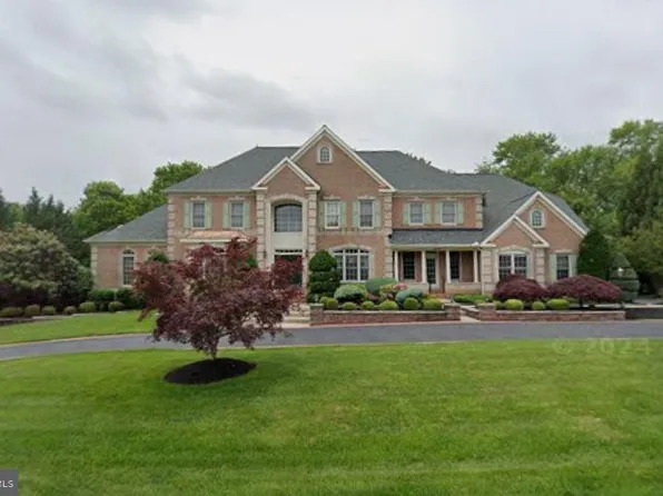 1334 Springvale Dr, Bel Air, MD 21015