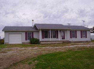 638 State Highway 73, Macks Creek, MO 65786