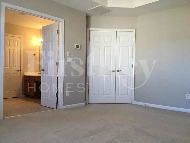 126 Center Point Dr — Photo 19