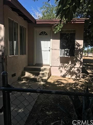 1st image of 9540 E Avenue T8