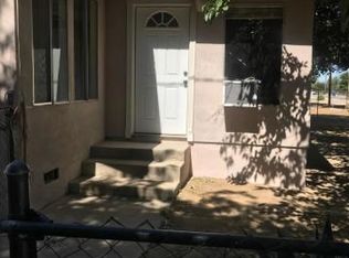 9540 E Avenue T8, Littlerock, CA 93543
