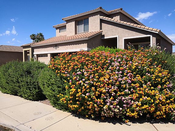 3rd image of 5482 W Mercury Way