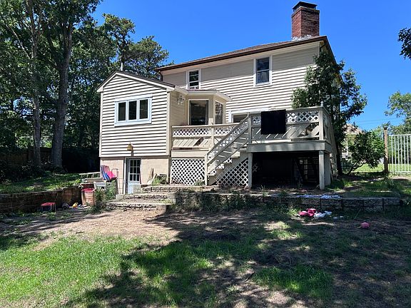 2nd image of 5 Whistler Lane