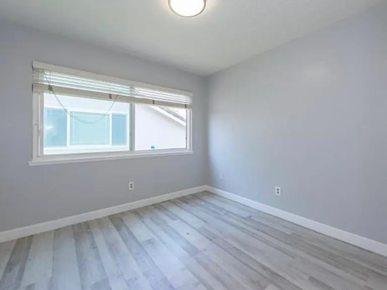 14272 Utrillo Dr — Photo 12