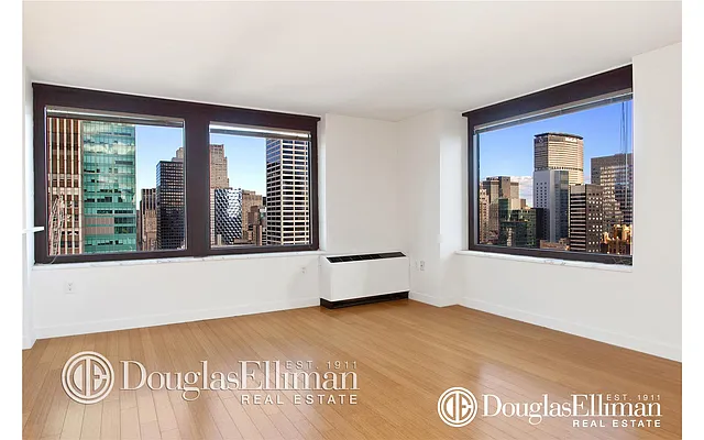 Rented by Douglas Elliman | media 37
