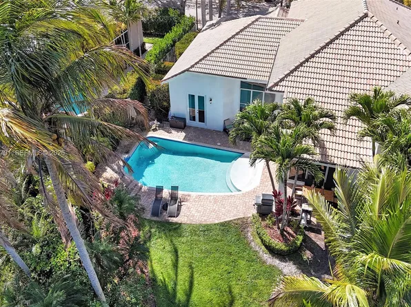 3736 Amelia Island Ln, Davie, FL 33328