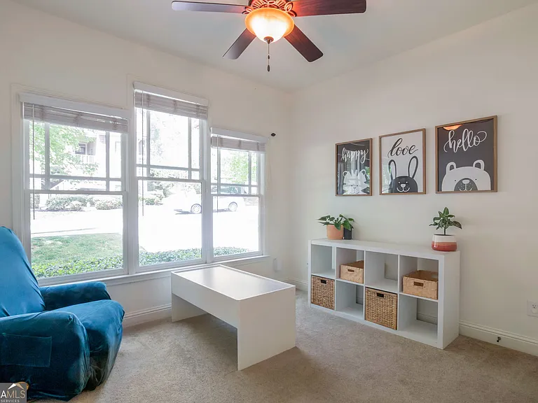 2524 Kickerillo Way SE — Photo 12