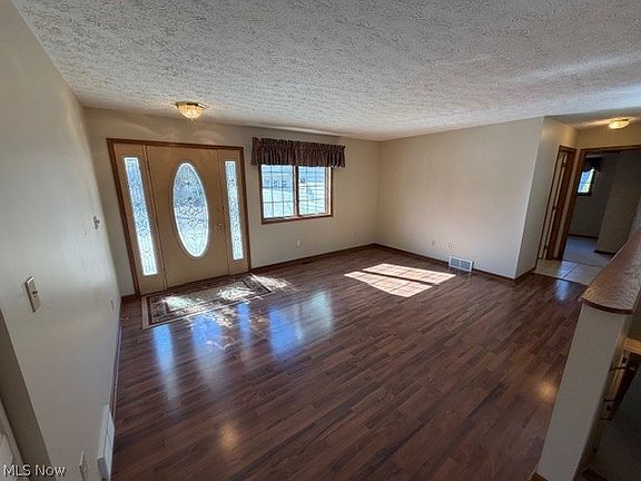 4th image of 5099 Sangria Dr