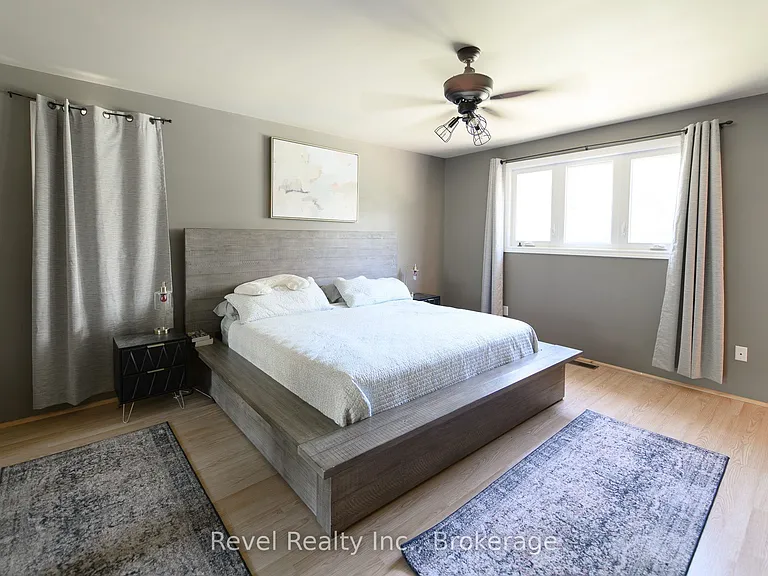 3904 County Road 124 Rd — Photo 16