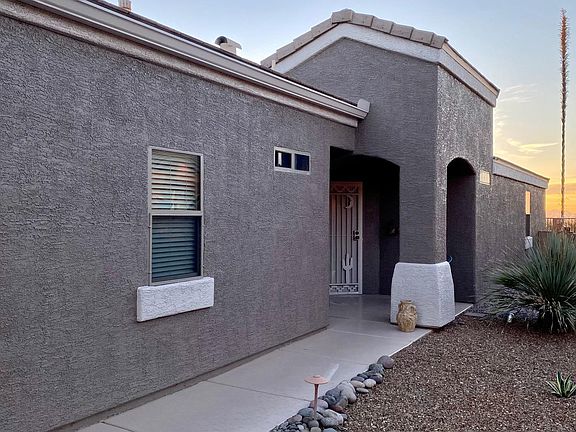 2nd image of 13735 N Buckhorn Cholla Dr