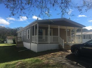 14 Musket Way, Mount Bethel, PA 18343
