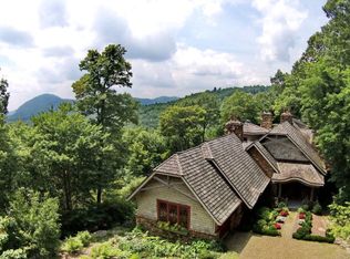 1795 Big Sheepcliff Rd, Cashiers, NC 28717