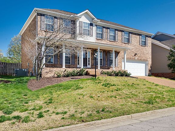 3rd image of 7324 Olmsted Dr