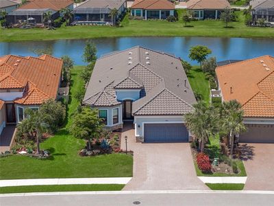 4726 Zeno Ct, Bradenton, FL, 34211