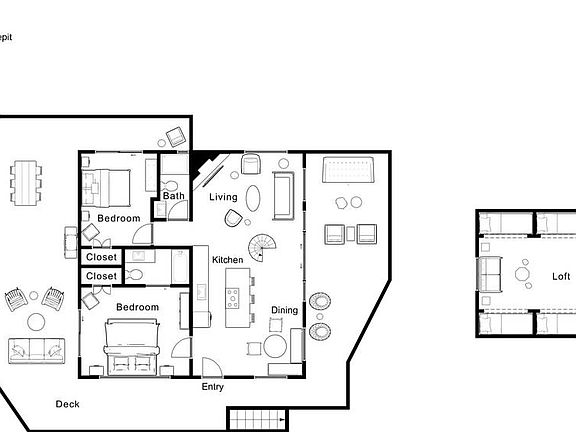 5th image of 11889 White Oak Dr